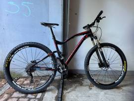 MONDRAKER Factor R 29