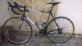 TIME VXS Road bike Shimano Dura Ace calliper brake used For Sale