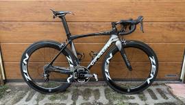 CIPOLLINI Bond Road bike Shimano Ultegra calliper brake used For Sale