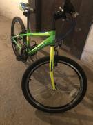 _Other ULTRA Kids Bikes / Children Bikes used For Sale