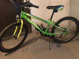 _Other ULTRA Kids Bikes / Children Bikes used For Sale