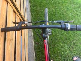 BTWIN Nework 3 City / Cruiser / Urban V-brake used For Sale