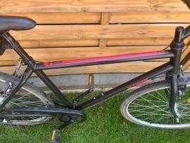 BTWIN Nework 3 City / Cruiser / Urban V-brake used For Sale