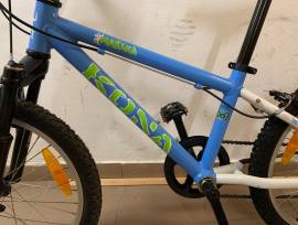 KONA Makena Kids Bikes / Children Bikes used For Sale