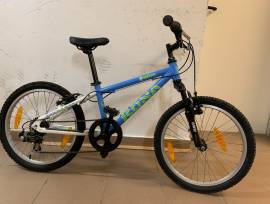 KONA Makena Kids Bikes / Children Bikes used For Sale