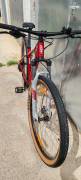 KTM Ktm ultra Mountain Bike 29" front suspension new / not used For Sale