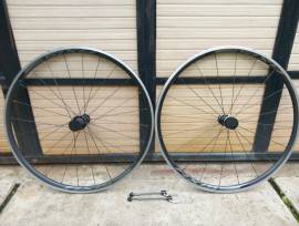 Kerék Axis 2.0 Road Bike & Gravel Bike & Triathlon Bike Component, Road Bike Wheels / Tyres 700c (622) used For Sale