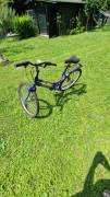 HAUSER Galaxy Road bike used For Sale