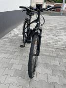 _Other Siga E-Urban Electric Trekking/cross 25 km/h Bosch 0-400 Wh used For Sale