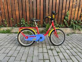 _Other Városi Kids Bikes / Children Bikes used For Sale