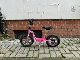 _Other Futóbicikli Kids Bikes / Children Bikes new / not used For Sale