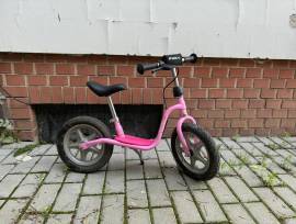 _Other Futóbicikli Kids Bikes / Children Bikes new / not used For Sale