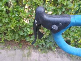 _Other Gitane Mach 1600 Road bike _Other calliper brake used For Sale