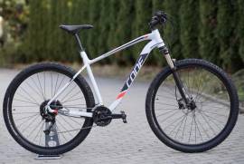 CONE Trail 4.0 Mountain Bike 29" front suspension Shimano Alivio new / not used For Sale