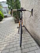 ORBEA Onix Road bike Campagnolo Chorus calliper brake used For Sale