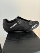 Northwave Storm Carbon Storm Carbon Shoes / Socks / Shoe-Covers 43,5 Road used male/unisex For Sale