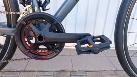 GIANT ROAM 0 DISC_2022_M Trekking/cross disc brake used For Sale