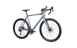 GEPIDA CASSIS Gravel / CX disc brake new with guarantee For Sale
