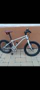 _Other Early Rider Belter 16  Kids Bikes / Children Bikes used For Sale