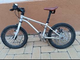 _Other Early Rider Belter 16  Kids Bikes / Children Bikes used For Sale