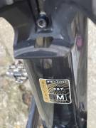 _Other Atlas Mountain Bike 29" rigid SRAM X01 Eagle used For Sale