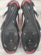 Kerékpáros cipő Northwave Sonic 2 SRS 42-es Sonic 2 SRS Shoes / Socks / Shoe-Covers 42 Road used male/unisex For Sale