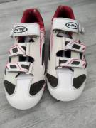 Kerékpáros cipő Northwave Sonic 2 SRS 42-es Sonic 2 SRS Shoes / Socks / Shoe-Covers 42 Road used male/unisex For Sale