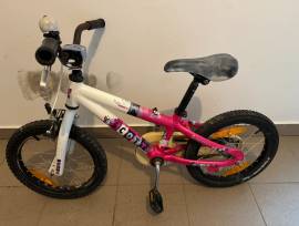 SCOTT contesa Kids Bikes / Children Bikes used For Sale
