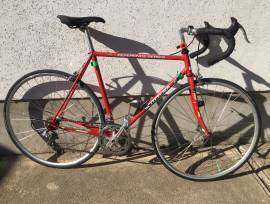 SCOTT scott usa Road bike _Other calliper brake used For Sale