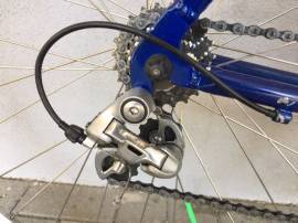 TREK 1200 Road bike _Other calliper brake used For Sale