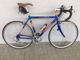 TREK 1200 Road bike _Other calliper brake used For Sale