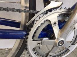 TREK 1200 Road bike _Other calliper brake used For Sale