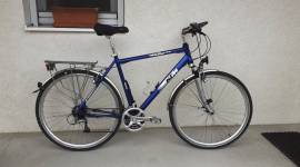 KTM Life Lite Trekking/cross V-brake used For Sale