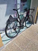 MERIDA SCULTURA  300 Tiagra (M/L )  (3 hónapos) Road bike Shimano 105 calliper brake new with guarantee For Sale