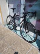 MERIDA SCULTURA  300 Tiagra (M/L )  (3 hónapos) Road bike Shimano 105 calliper brake new with guarantee For Sale