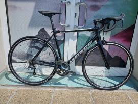 MERIDA SCULTURA  300 Tiagra (M/L )  (3 hónapos) Road bike Shimano 105 calliper brake new with guarantee For Sale