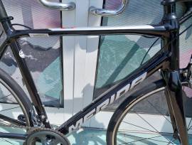 MERIDA SCULTURA  300 Tiagra (M/L )  (3 hónapos) Road bike Shimano 105 calliper brake new with guarantee For Sale