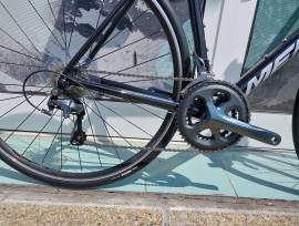 MERIDA SCULTURA  300 Tiagra (M/L )  (3 hónapos) Road bike Shimano 105 calliper brake new with guarantee For Sale