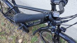 DIAMANT Ubari Sport Trekking/cross disc brake used For Sale