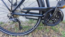 DIAMANT Ubari Sport Trekking/cross disc brake used For Sale