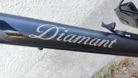 DIAMANT Ubari Sport Trekking/cross disc brake used For Sale