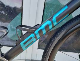 BMC Kaius 01 TWO Sram Force eTap ( 54) Gravel / CX SRAM Force eTap AXS tárcsafék új / garanciával ELADÓ