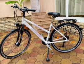 CYCO Trekking Trekking/cross V-brake used For Sale