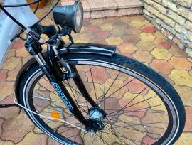 CYCO Trekking Trekking/cross V-brake used For Sale
