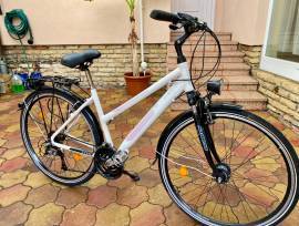 CYCO Trekking Trekking/cross V-brake used For Sale