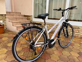 CYCO Trekking Trekking/cross V-brake used For Sale