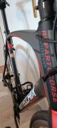 BOTTECHIA OTTAVIO EVO Road bike used For Sale