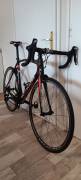 BOTTECHIA OTTAVIO EVO Road bike used For Sale