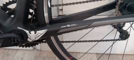 BOTTECHIA OTTAVIO EVO Road bike used For Sale