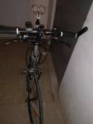 MERIDA Speeder T1 Road bike Shimano Sora V-brake used For Sale